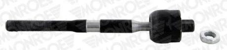 Тяга рульова MONROE L25231