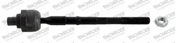 Тяга рульова MONROE L25232 (фото 1)