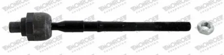 Тяга рульова MONROE L25232