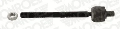 Тяга рульова MONROE L25233