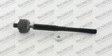 Тяга рульова MONROE L25238