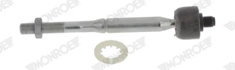 Тяга рульова MONROE L25240