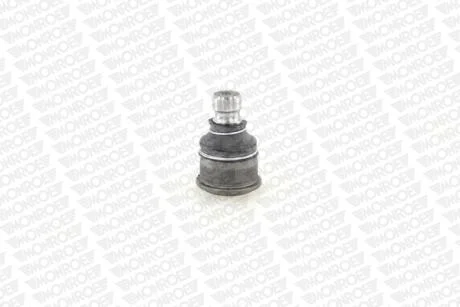 Опора шаровая передняя нижняя OPEL MOVANO A Van (X70) 99-/RENAULT MASTER II Bus (JD) 98- MONROE L25518