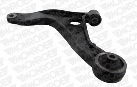 Monroe Важіль підвіски MONROE L25574