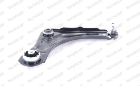 Важіль підвіски пер. пр. MONROE L25593