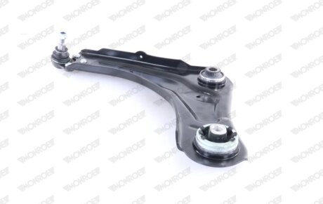 Важіль підвіски пер. лів. MONROE L25594