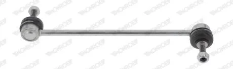 Тяга MONROE L25615