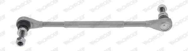 Стійка стабілізатора переднього Renault Megane (08-), Scenic (09-) MONROE L25617 (фото 1)
