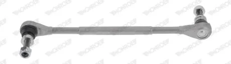 Стійка стабілізатора переднього Renault Megane (08-), Scenic (09-) MONROE L25617