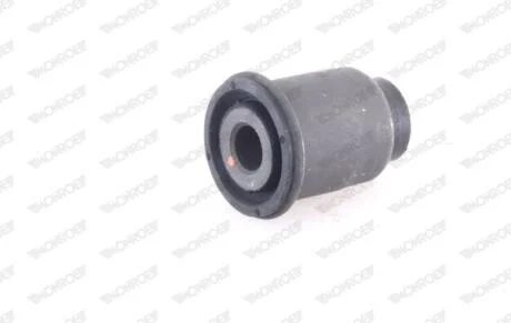 Сайлентблок важеля RENAULT KANGOO / GRAND KANGOO II (KW0/1_) 08-, KANGOO BE BOP (KW0/1_) 09- MONROE L25817