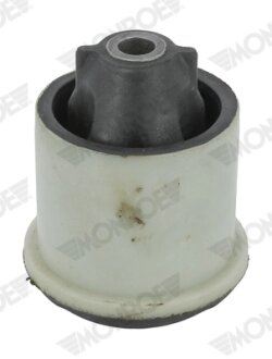 Сайлентблок балки MONROE L25846