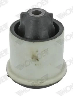 Сайлентблок балки MONROE L25846