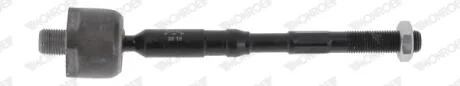 Тяга рульова MONROE L25H00