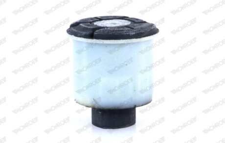 Сайлентблок балки MONROE L25L07
