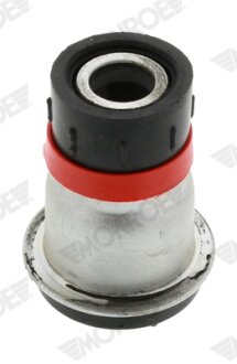 Сайлентблок балки MONROE L25L15