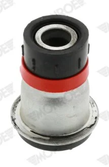 Сайлентблок балки MONROE L25L15
