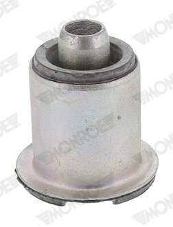 Сайлентблок важеля пер. л/п MONROE L25L16
