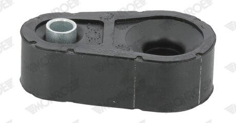 Втулка стабілізатора гумова MONROE L25L17