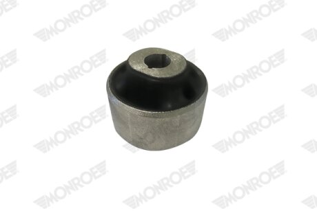 Сайлентблок важеля пер. л/п MONROE L25L18