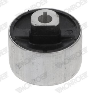 Сайлентблок важеля пер. л/п MONROE L25L19