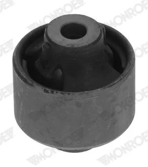 Сайлентблок важеля пер. л/п MONROE L25L20
