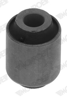 Сайлентблок важеля зад. л/п MONROE L25L21