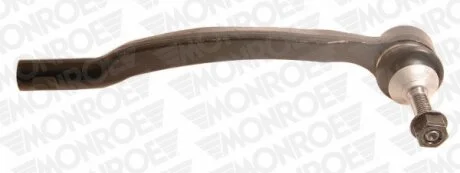 Наконечник рульової тяги пр. MONROE L27127