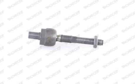 Рульова тяга VOLVO S60 I, S80 I, V70 II 00- перед. міст (Вир-во) MONROE L27207