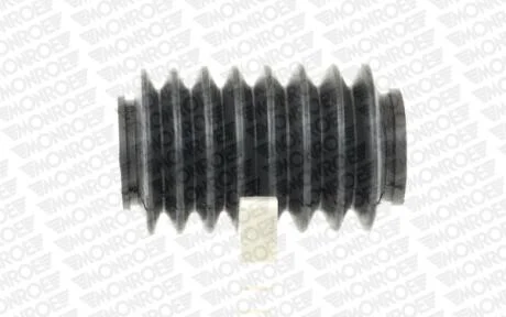 Monroe Пильовик кермової тяги MONROE L28001
