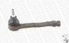 Наконечник рулевой тяги CITROEN BERLINGO Box Body/MPV (B9) 08-, BERLINGO MULTISPACE (B9) 08- MONROE L28109 (фото 1)
