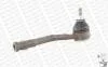 Наконечник рулевой тяги CITROEN BERLINGO Box Body/MPV (B9) 08-, BERLINGO MULTISPACE (B9) 08- MONROE L28109 (фото 2)