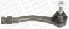 Наконечник рулевой тяги CITROEN BERLINGO Box Body/MPV (B9) 08-, BERLINGO MULTISPACE (B9) 08- MONROE L28109 (фото 4)
