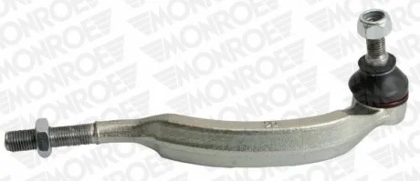 Наконечник рульової тяги пр. MONROE L28111