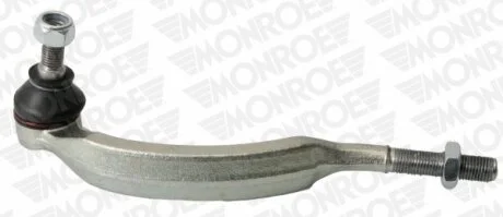 Наконечник рульової тяги лів. MONROE L28112