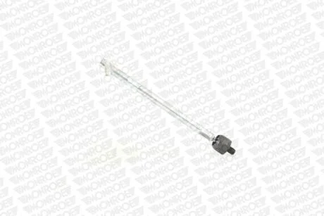 Тяга рульова MONROE L28210