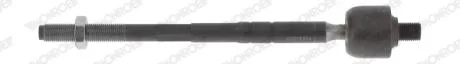 Рулевая тяга (без наконечника) MONROE L28218