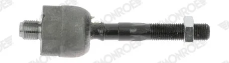 Тяга рульова MONROE L28220