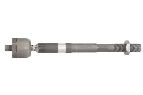 Тяга рульова MONROE L28222