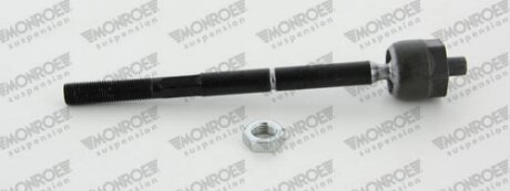 Тяга рульова MONROE L28223