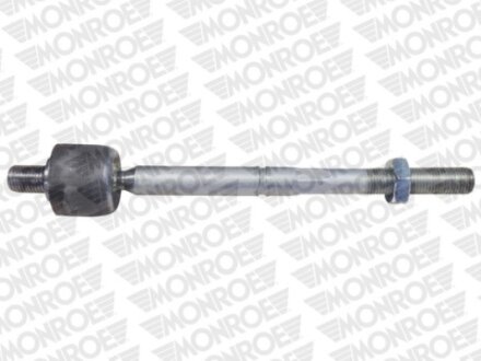 Тяга рульова MONROE L28226