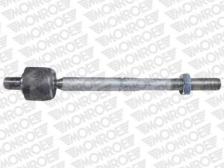 Тяга рульова MONROE L28226