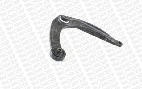 Важіль підвіски пер. пр. MONROE L28555