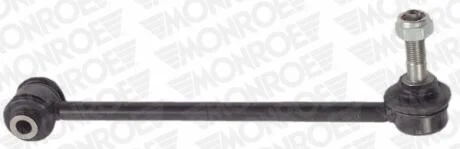 Monroe Важіль підвіски MONROE L28608