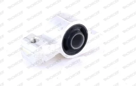 Сайлентблок PEUGEOT 406 (8B) 95-05, 406 Break (8E/F) 96-04 MONROE L28800