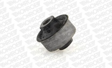 Сайлентблок CITROEN C4 Grand Picasso I (UA_) 06-13, C4 II (NC_) 09- MONROE L28807