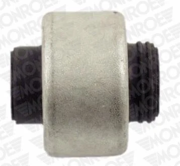 Сайлентблок передний CITROEN BERLINGO Box Body/MPV (B9) 08-, C4 Grand Picasso I (UA_) 06-13 MONROE L28824
