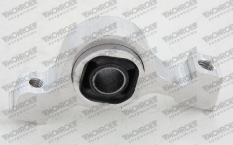 Сайлентблок важеля пер. л/п MONROE L28843