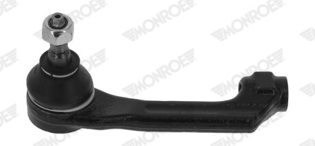 Наконечник рульової тяги пр. MONROE L28G00