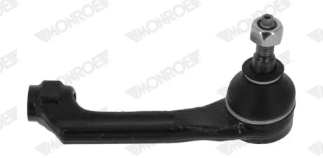 Наконечник рульової тяги лів. MONROE L28G01