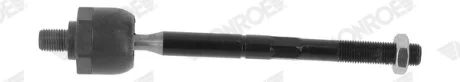 Тяга рульова MONROE L28H01